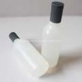 Natural Ingredients Pet Cat Shampoo